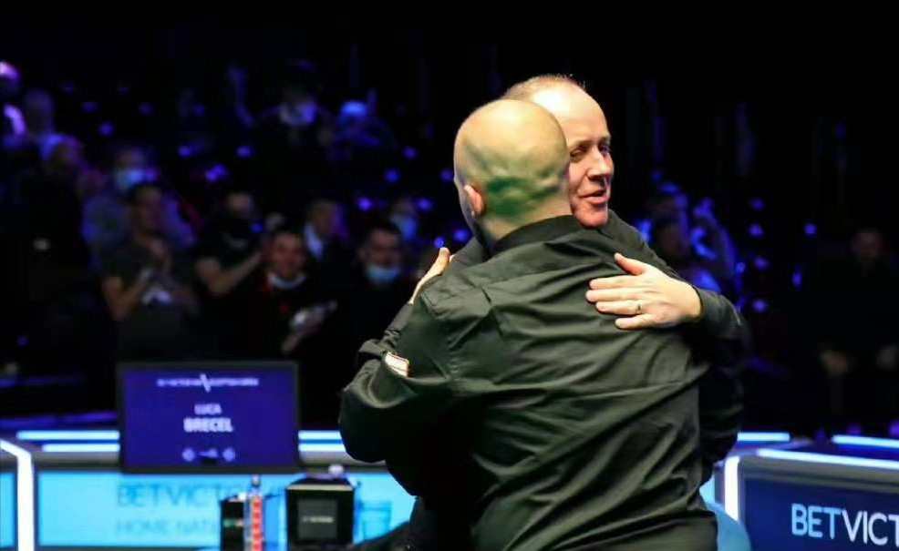 场的动态 场的动态