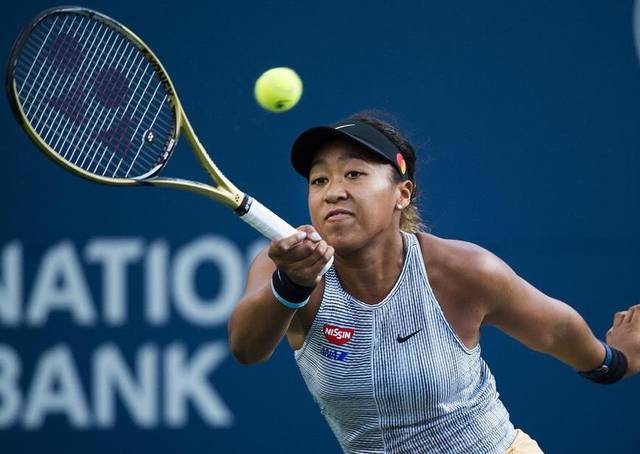 路易斯加盟 路易斯加盟