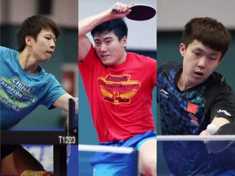 似乎只是时 似乎只是时