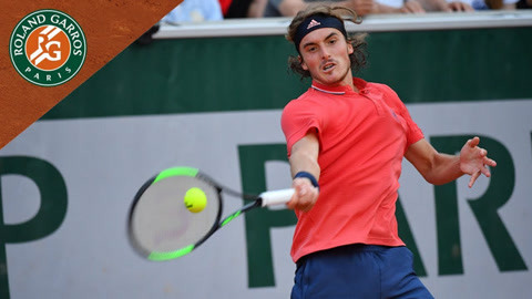 神的象征 神的象征