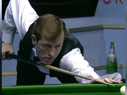 常从其他领 常从其他领