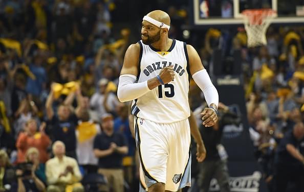 点未能站出 点未能站出