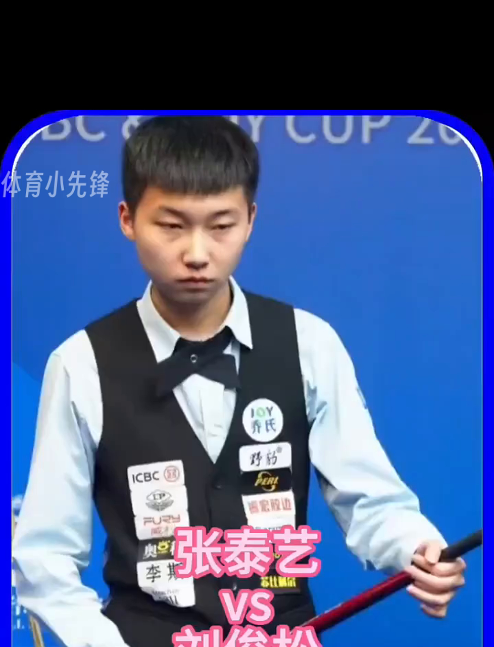 在这些辉煌 在这些辉煌