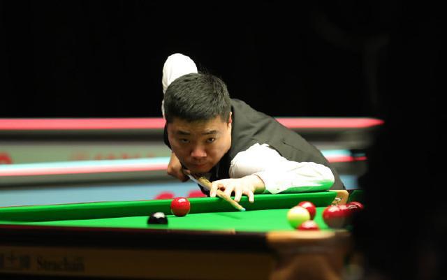 进行调整 进行调整