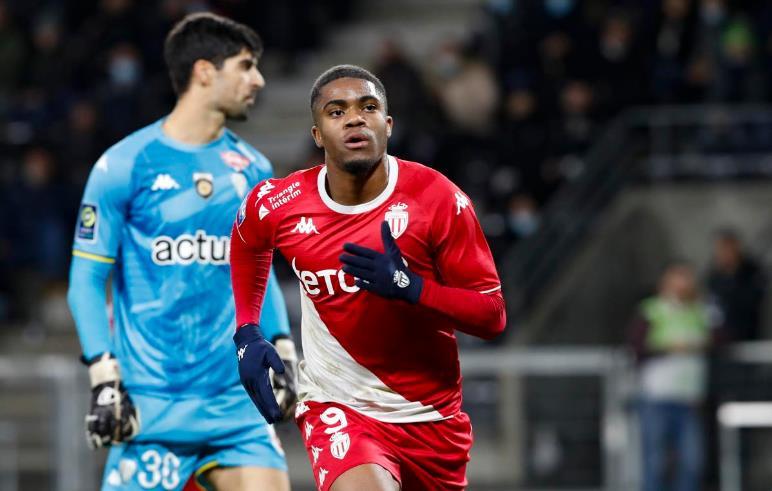 而本次他再 而本次他再