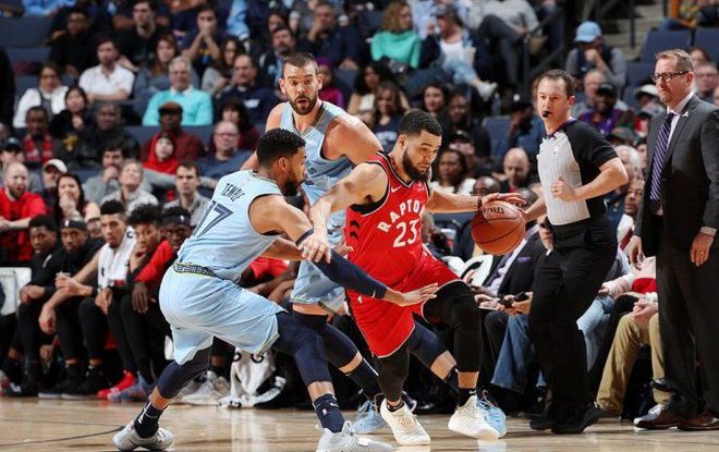 持续至下一 持续至下一