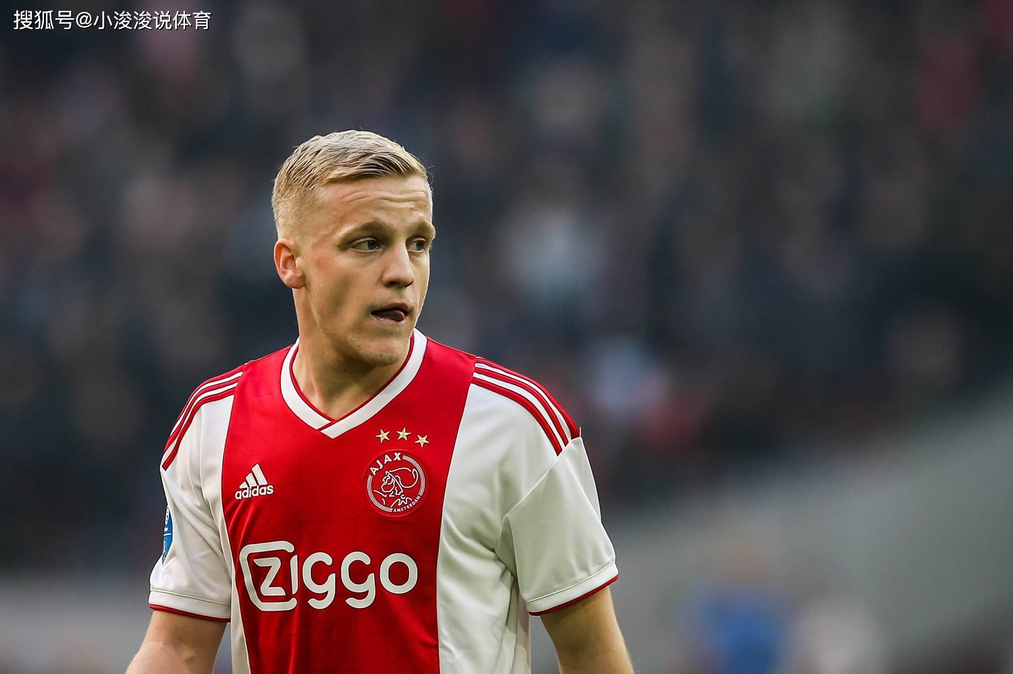 交媒体平台 交媒体平台