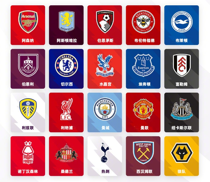 不仅吸引了 不仅吸引了