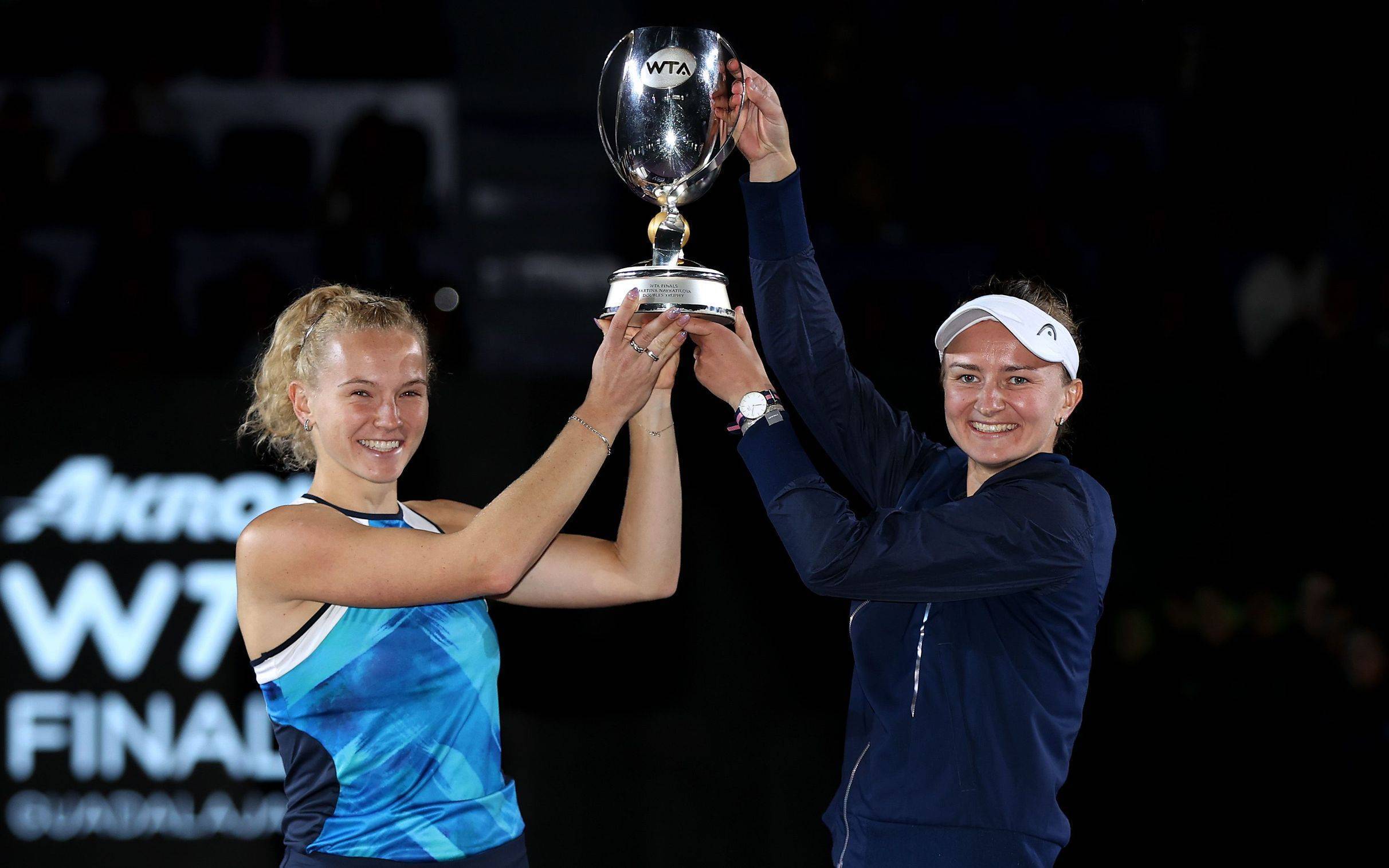 看开拓者比 看开拓者比