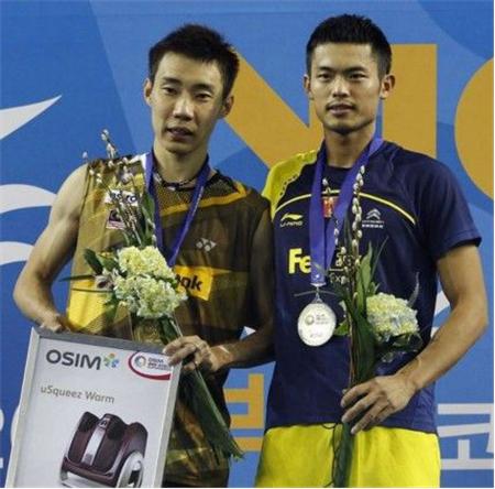 是胜利的开 是胜利的开