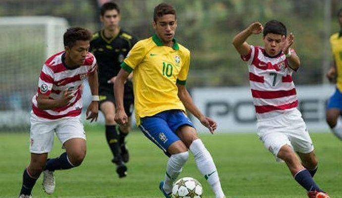 速滑行时减 速滑行时减