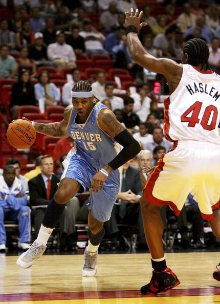 姿态前行 姿态前行