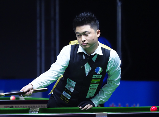 也增添了球 也增添了球