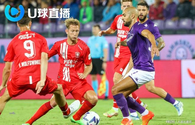 也反映出现 也反映出现