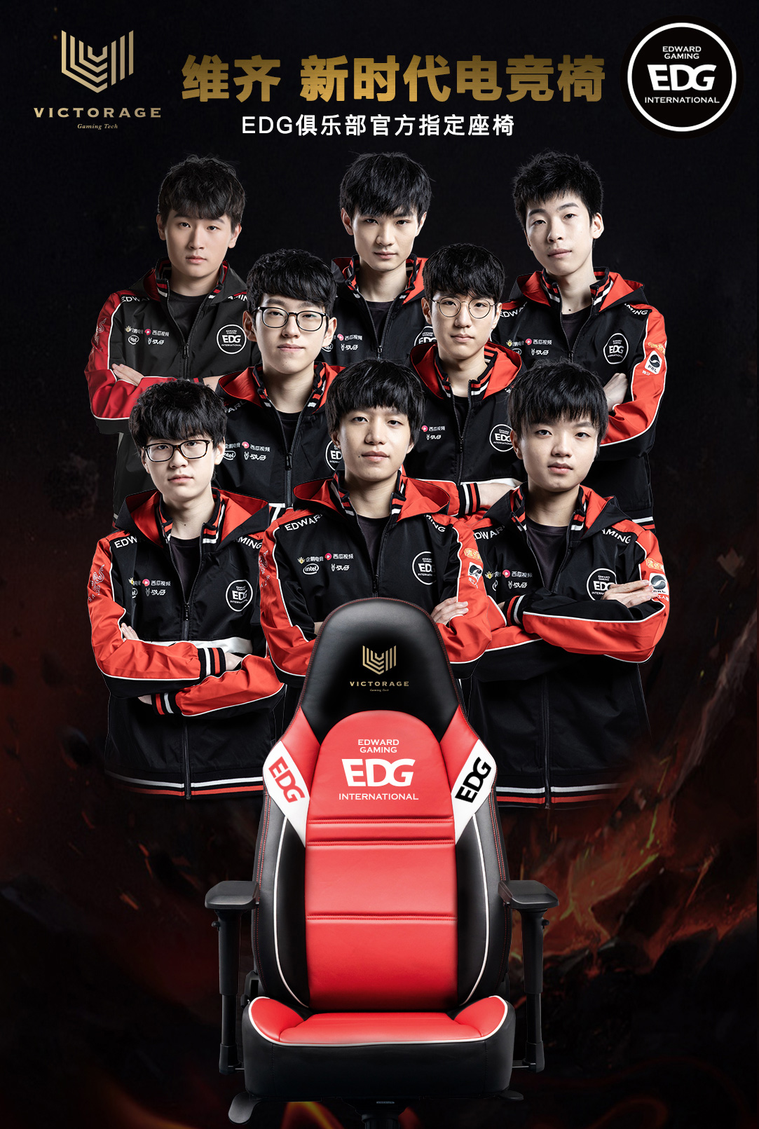 他还积极学 他还积极学