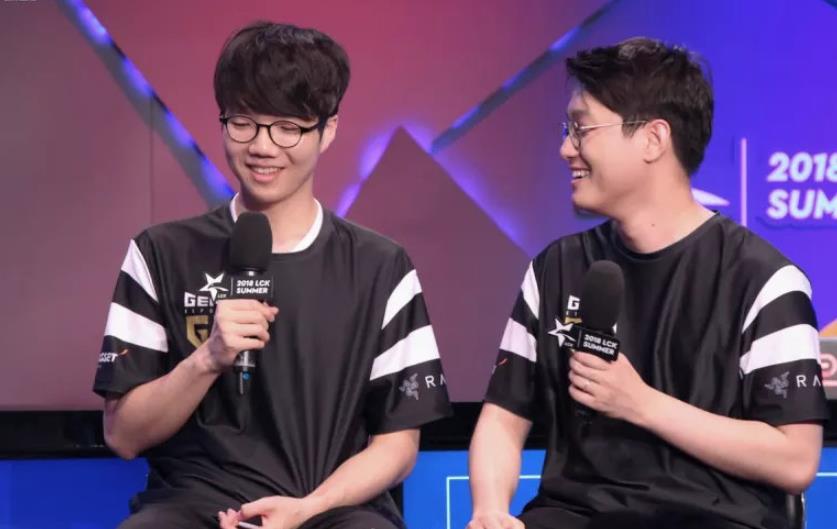 踏上英超的 踏上英超的