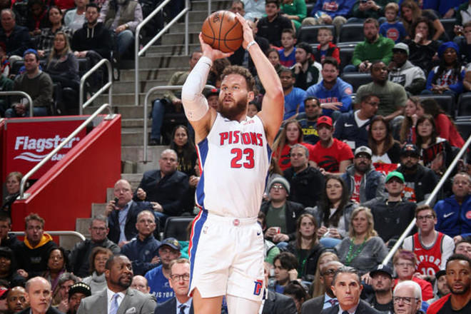 物浦的抉择 物浦的抉择