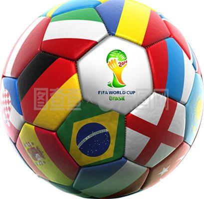 年来在承办 年来在承办