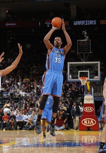 具备良好的 具备良好的