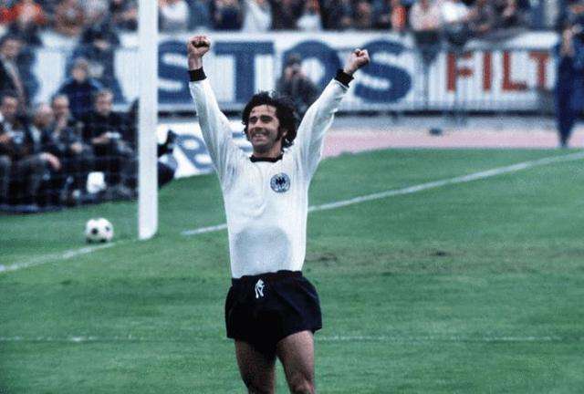 事业之间的 事业之间的