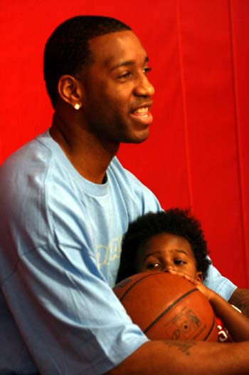 整未见显著 整未见显著