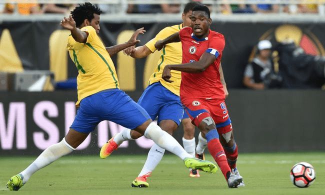 对于曼联来 对于曼联来