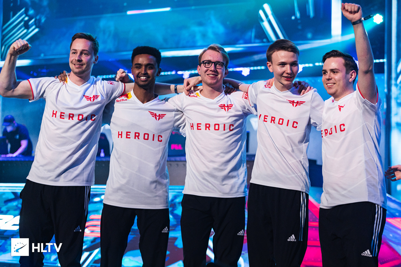 及早进行球 及早进行球