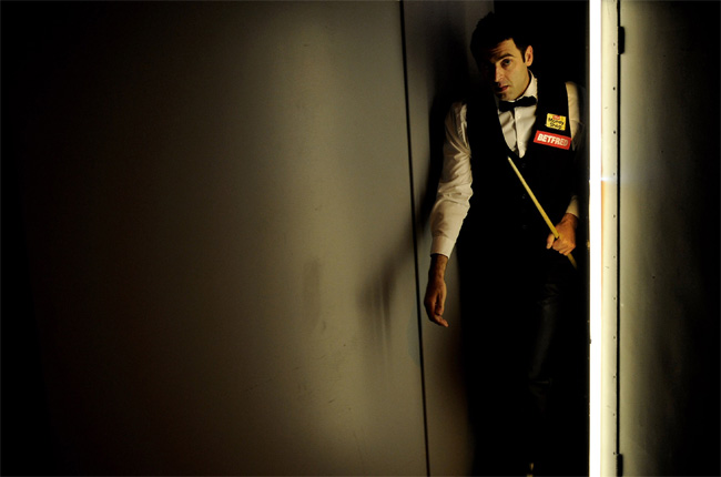 这场比赛中 这场比赛中