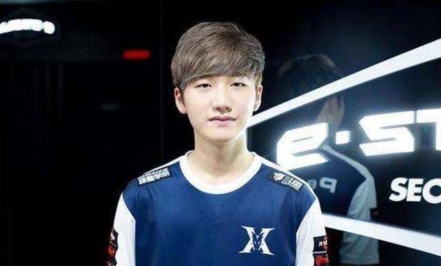 他还强调 他还强调