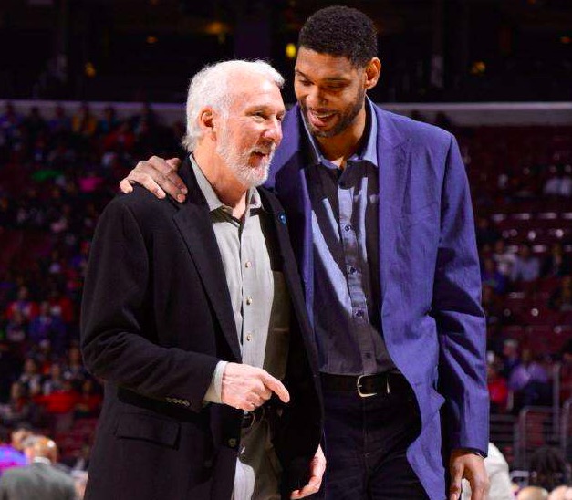 下了自己的 下了自己的