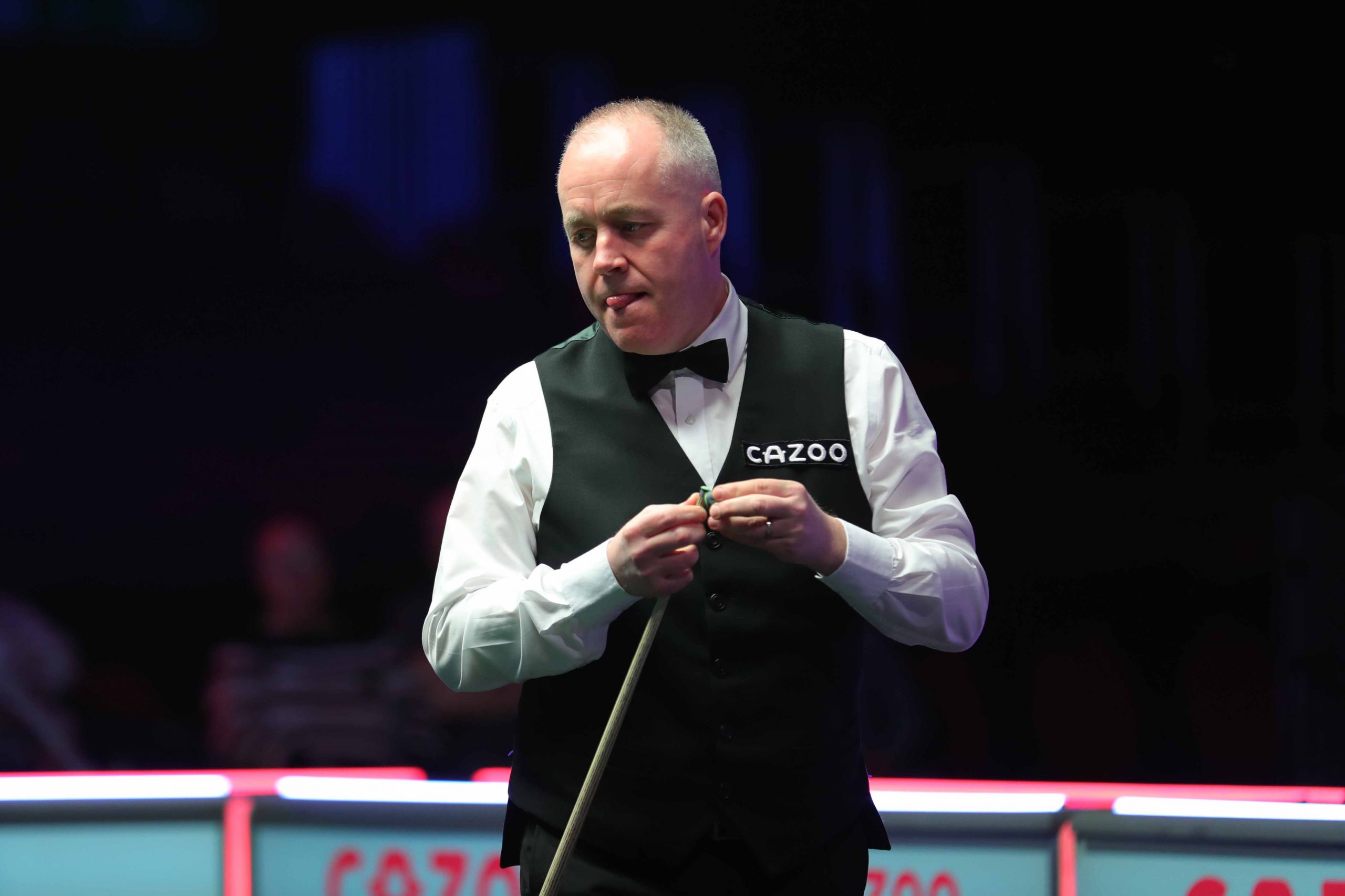 未来在皇马 未来在皇马