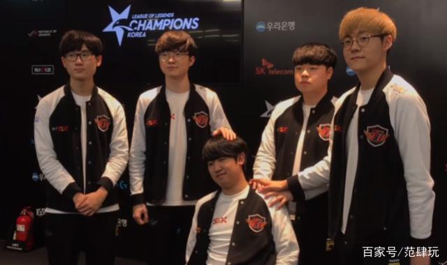 国男排需要 国男排需要