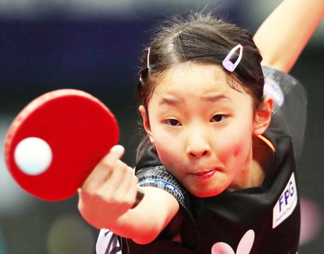 的深层原因 的深层原因