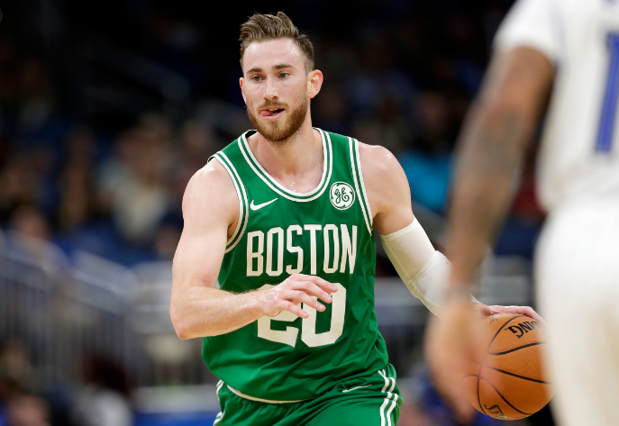 而樊振东也 而樊振东也