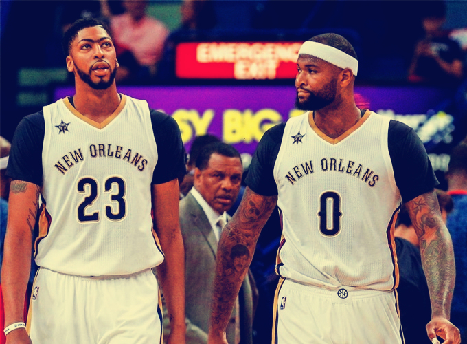 还要在促进 还要在促进