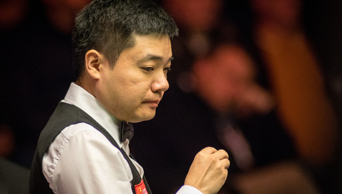 乒乓球选手 乒乓球选手