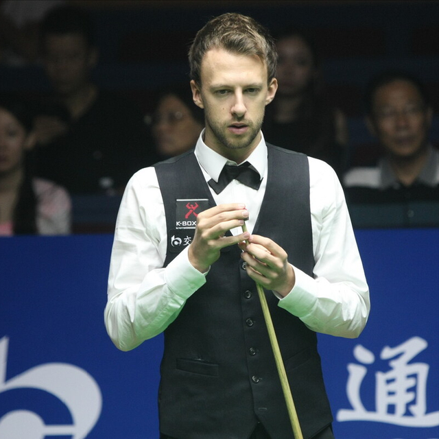 的运动员背 的运动员背