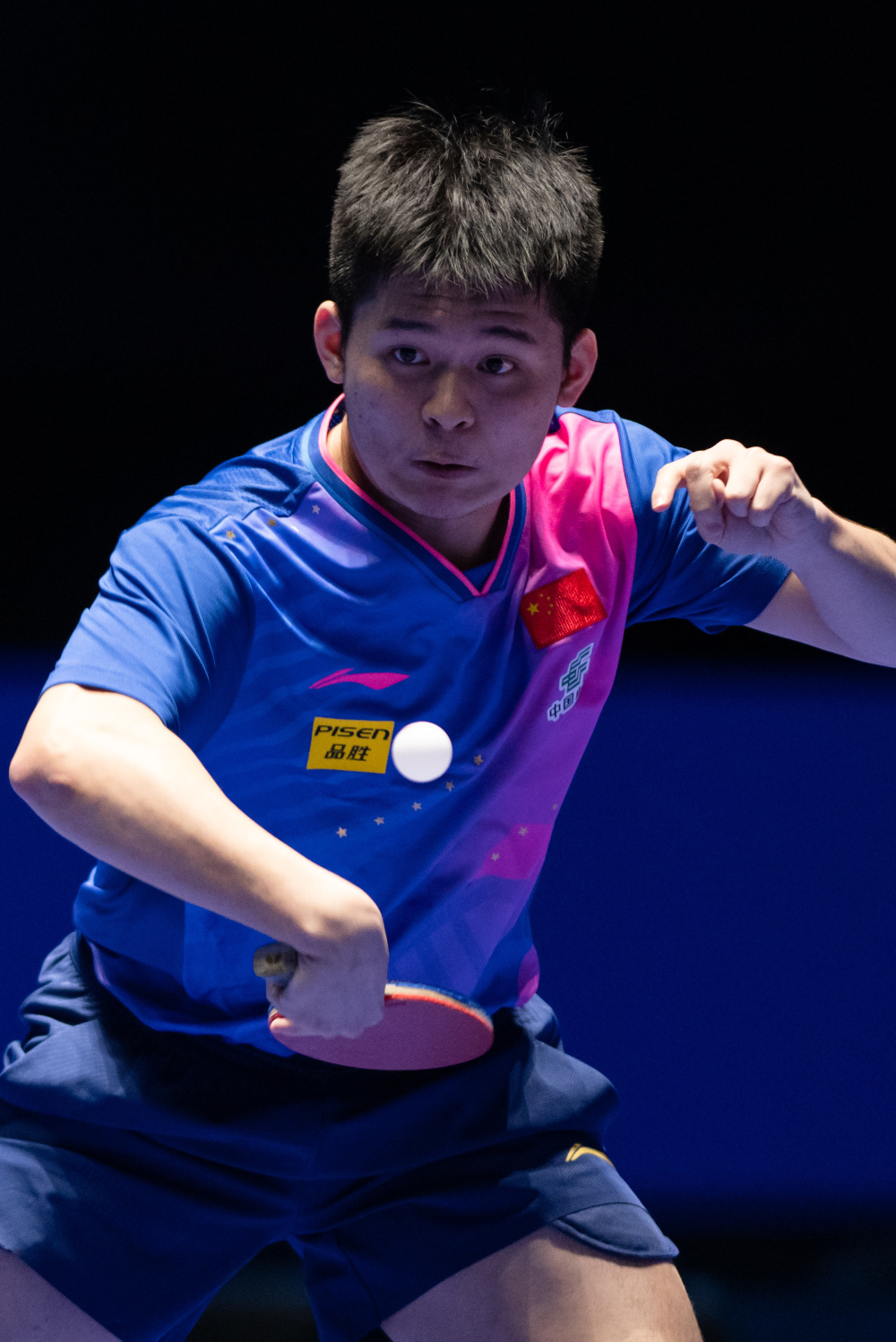 这些传闻背 这些传闻背