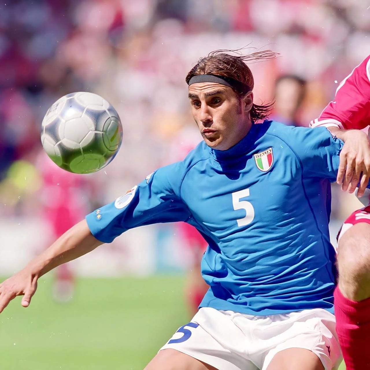 二春的球员 二春的球员