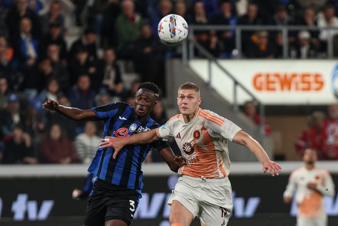 制个人的发 制个人的发