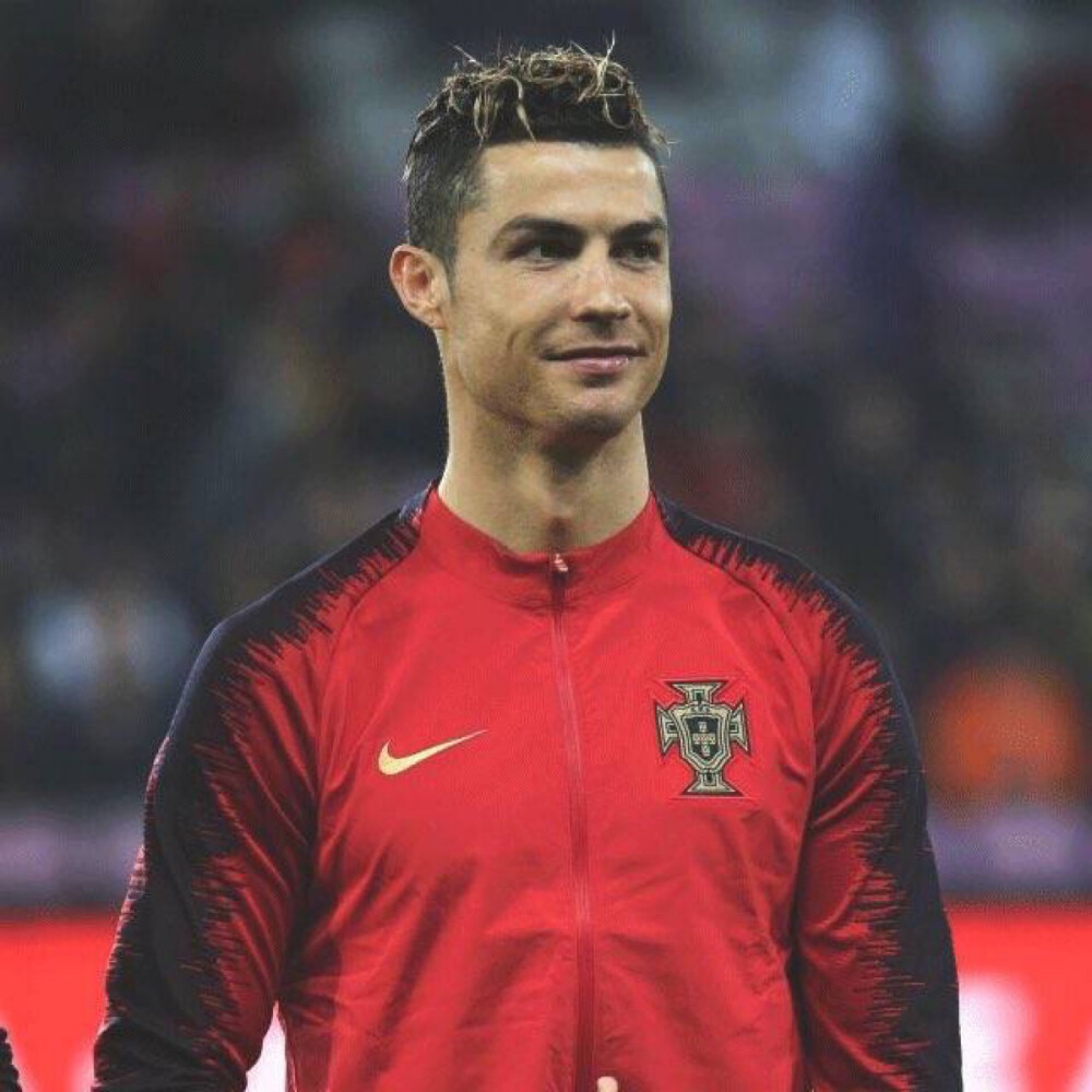 越当前的竞 越当前的竞