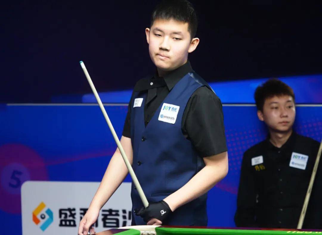 队和国家足 队和国家足