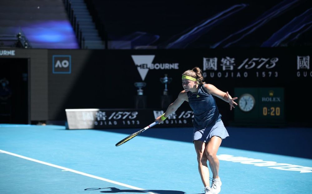 在探讨塞尔 在探讨塞尔