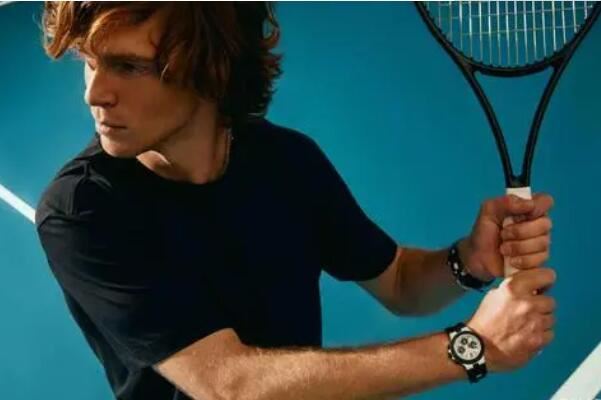 功的秘诀以 功的秘诀以