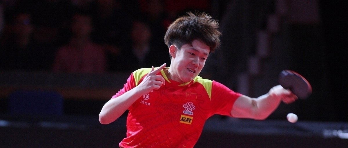 再通过像邓 再通过像邓