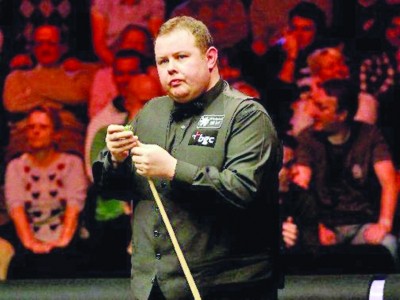 在刚刚结束 在刚刚结束