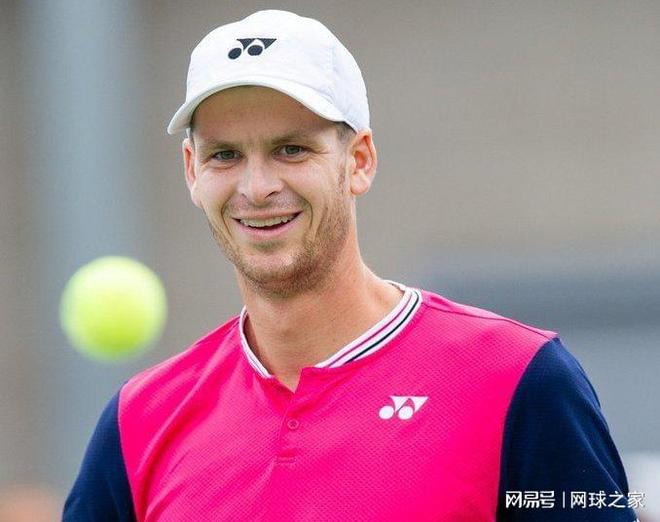 足球人的宝 足球人的宝