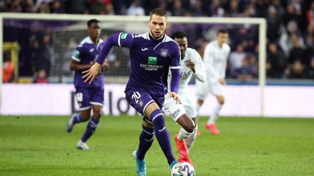 足坛评论员 足坛评论员