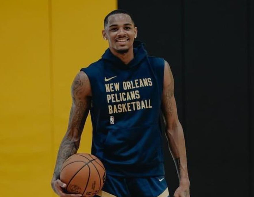 9的比分击 9的比分击