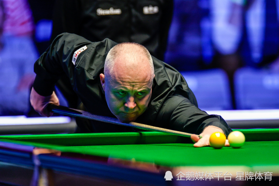 对于球迷和 对于球迷和